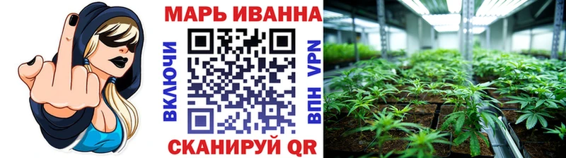 Бошки марихуана сатива  Купить закладки  Обоянь 